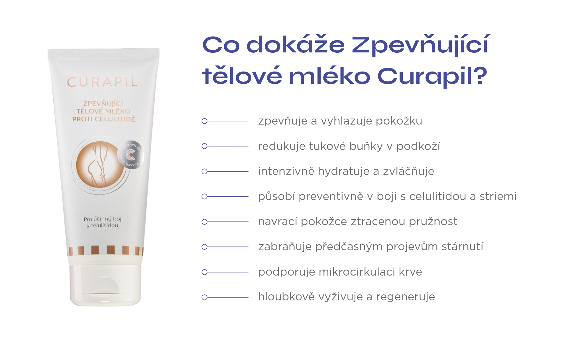 Zpevnujici mleko_infografika NEW